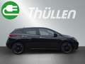 Nissan Leaf 39kWh N-Connecta / Wärmepumpe / Navi / PDC / Negro - thumbnail 4
