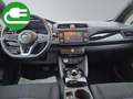 Nissan Leaf 39kWh N-Connecta / Wärmepumpe / Navi / PDC / Negro - thumbnail 13