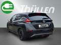 Nissan Leaf 39kWh N-Connecta / Wärmepumpe / Navi / PDC / Negro - thumbnail 8