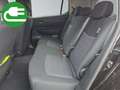 Nissan Leaf 39kWh N-Connecta / Wärmepumpe / Navi / PDC / Negro - thumbnail 15