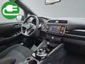 Nissan Leaf 39kWh N-Connecta / Wärmepumpe / Navi / PDC / Negro - thumbnail 11