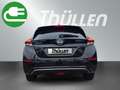 Nissan Leaf 39kWh N-Connecta / Wärmepumpe / Navi / PDC / Negro - thumbnail 7