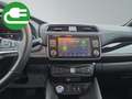 Nissan Leaf 39kWh N-Connecta / Wärmepumpe / Navi / PDC / Negro - thumbnail 14