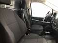 Mercedes-Benz Vito eVito 111 KA lang Navi*DAB*Sitzheizung*PTS*Klima Grau - thumbnail 13