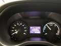 Mercedes-Benz Vito eVito 111 KA lang Navi*DAB*Sitzheizung*PTS*Klima Grau - thumbnail 17