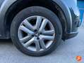 Dacia Sandero Stepway TCe Comfort 67kW Gris - thumbnail 27