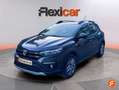 Dacia Sandero Stepway TCe Comfort 67kW Gris - thumbnail 5