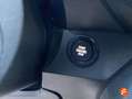 Dacia Sandero Stepway TCe Comfort 67kW Gris - thumbnail 22