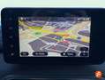 Dacia Sandero Stepway TCe Comfort 67kW Gris - thumbnail 15