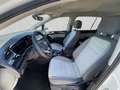 Volkswagen Touran Highline 2.0 TDI DSG 7-Sitzer Blanc - thumbnail 10