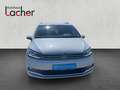 Volkswagen Touran Highline 2.0 TDI DSG 7-Sitzer Blanc - thumbnail 8