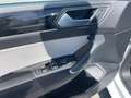 Volkswagen Touran Highline 2.0 TDI DSG 7-Sitzer Blanc - thumbnail 13