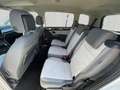 Volkswagen Touran Highline 2.0 TDI DSG 7-Sitzer Blanc - thumbnail 14