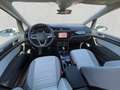 Volkswagen Touran Highline 2.0 TDI DSG 7-Sitzer Blanc - thumbnail 15