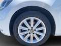 Volkswagen Touran Highline 2.0 TDI DSG 7-Sitzer Blanc - thumbnail 9