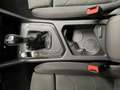 Volkswagen Tiguan 1.5 TSI DSG Elegance Klima Navi Einparkhilfe Noir - thumbnail 12