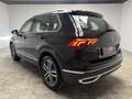 Volkswagen Tiguan 1.5 TSI DSG Elegance Klima Navi Einparkhilfe Noir - thumbnail 3