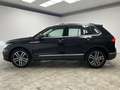 Volkswagen Tiguan 1.5 TSI DSG Elegance Klima Navi Einparkhilfe Noir - thumbnail 2