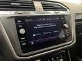 Volkswagen Tiguan 1.5 TSI DSG Elegance Klima Navi Einparkhilfe Noir - thumbnail 15