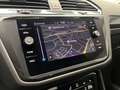 Volkswagen Tiguan 1.5 TSI DSG Elegance Klima Navi Einparkhilfe Noir - thumbnail 14