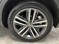 Volkswagen Tiguan 1.5 TSI DSG Elegance Klima Navi Einparkhilfe Noir - thumbnail 6