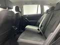 Volkswagen Tiguan 1.5 TSI DSG Elegance Klima Navi Einparkhilfe Noir - thumbnail 11