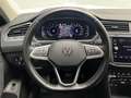 Volkswagen Tiguan 1.5 TSI DSG Elegance Klima Navi Einparkhilfe Noir - thumbnail 8