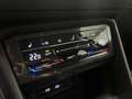 Volkswagen Tiguan 1.5 TSI DSG Elegance Klima Navi Einparkhilfe Noir - thumbnail 13