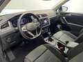 Volkswagen Tiguan 1.5 TSI DSG Elegance Klima Navi Einparkhilfe Noir - thumbnail 9