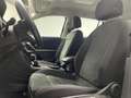 Volkswagen Tiguan 1.5 TSI DSG Elegance Klima Navi Einparkhilfe Noir - thumbnail 10