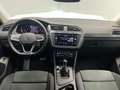 Volkswagen Tiguan 1.5 TSI DSG Elegance Klima Navi Einparkhilfe Noir - thumbnail 7