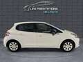 Peugeot 208 1.0 PureTech Like 5p Blanc - thumbnail 8