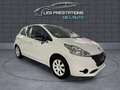 Peugeot 208 1.0 PureTech Like 5p Blanc - thumbnail 2