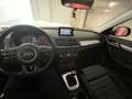 Audi Q3 2.0 tdi Sport quattro 150cv Nero - thumbnail 3