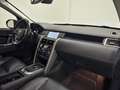 Land Rover Discovery Sport 2.0d - GPS - Pano - Airco - Topstaat! 1Ste Eig! Blauw - thumbnail 14