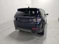Land Rover Discovery Sport 2.0d - GPS - Pano - Airco - Topstaat! 1Ste Eig! Mavi - thumbnail 33