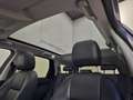 Land Rover Discovery Sport 2.0d - GPS - Pano - Airco - Topstaat! 1Ste Eig! Bleu - thumbnail 11
