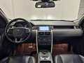 Land Rover Discovery Sport 2.0d - GPS - Pano - Airco - Topstaat! 1Ste Eig! Bleu - thumbnail 12