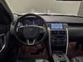 Land Rover Discovery Sport 2.0d - GPS - Pano - Airco - Topstaat! 1Ste Eig! Albastru - thumbnail 20