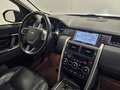 Land Rover Discovery Sport 2.0d - GPS - Pano - Airco - Topstaat! 1Ste Eig! Bleu - thumbnail 17