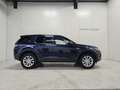 Land Rover Discovery Sport 2.0d - GPS - Pano - Airco - Topstaat! 1Ste Eig! Blu/Azzurro - thumbnail 34