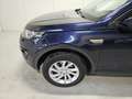 Land Rover Discovery Sport 2.0d - GPS - Pano - Airco - Topstaat! 1Ste Eig! Bleu - thumbnail 32