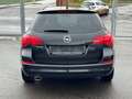 Opel Astra J Sports Tourer Selection TÜV/HU/NEU Schwarz - thumbnail 6
