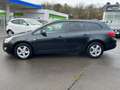Opel Astra J Sports Tourer Selection TÜV/HU/NEU Schwarz - thumbnail 8