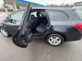 Opel Astra J Sports Tourer Selection TÜV/HU/NEU Schwarz - thumbnail 10