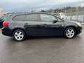 Opel Astra J Sports Tourer Selection TÜV/HU/NEU Schwarz - thumbnail 7
