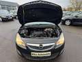 Opel Astra J Sports Tourer Selection TÜV/HU/NEU Schwarz - thumbnail 21