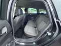 Opel Astra J Sports Tourer Selection TÜV/HU/NEU Schwarz - thumbnail 19
