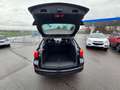 Opel Astra J Sports Tourer Selection TÜV/HU/NEU Schwarz - thumbnail 11