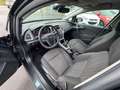 Opel Astra J Sports Tourer Selection TÜV/HU/NEU Schwarz - thumbnail 15